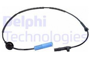 Delphi Αισθητήρας, Στροφές Τροχού - SS20083