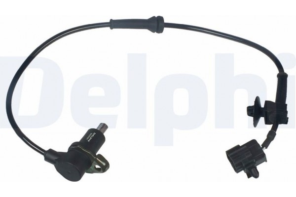 Delphi Αισθητήρας, Στροφές Τροχού - SS20091 Delphi Αισθητήρας, Στροφές Τροχού - SS20091