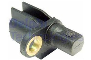 Delphi Αισθητήρας, Στροφές Τροχού - SS20103