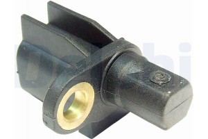 Delphi Αισθητήρας, Στροφές Τροχού - SS20103