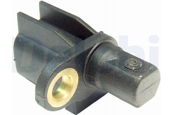 Delphi Αισθητήρας, Στροφές Τροχού - SS20103