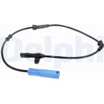 Delphi Αισθητήρας, Στροφές Τροχού - SS20123