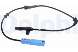 Delphi Αισθητήρας, Στροφές Τροχού - SS20123