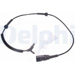 Delphi Αισθητήρας, Στροφές Τροχού - SS20141