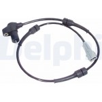 Delphi Αισθητήρας, Στροφές Τροχού - SS20179