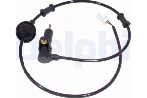 Delphi Αισθητήρας, Στροφές Τροχού - SS20199