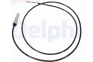 Delphi Αισθητήρας, Στροφές Τροχού - SS20209