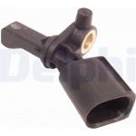 Delphi Αισθητήρας, Στροφές Τροχού - SS20211 Delphi Αισθητήρας, Στροφές Τροχού - SS20211