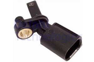 Delphi Αισθητήρας, Στροφές Τροχού - SS20212