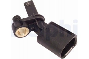 Delphi Αισθητήρας, Στροφές Τροχού - SS20212