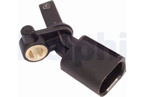 Delphi Αισθητήρας, Στροφές Τροχού - SS20212