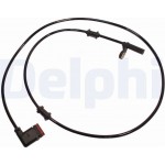 Delphi Αισθητήρας, Στροφές Τροχού - SS20225 Delphi Αισθητήρας, Στροφές Τροχού - SS20225