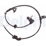 Delphi Αισθητήρας, Στροφές Τροχού - SS20230 Delphi Αισθητήρας, Στροφές Τροχού - SS20230