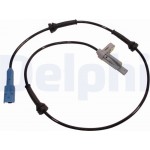 Delphi Αισθητήρας, Στροφές Τροχού - SS20234 Delphi Αισθητήρας, Στροφές Τροχού - SS20234