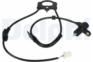 Delphi Αισθητήρας, Στροφές Τροχού - SS20245