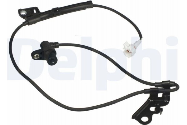 Delphi Αισθητήρας, Στροφές Τροχού - SS20264 Delphi Αισθητήρας, Στροφές Τροχού - SS20264