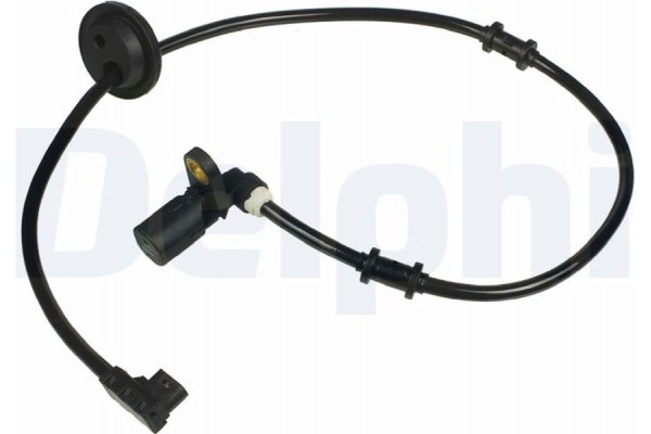 Delphi Αισθητήρας, Στροφές Τροχού - SS20269 Delphi Αισθητήρας, Στροφές Τροχού - SS20269