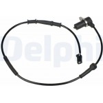 Delphi Αισθητήρας, Στροφές Τροχού - SS20275 Delphi Αισθητήρας, Στροφές Τροχού - SS20275