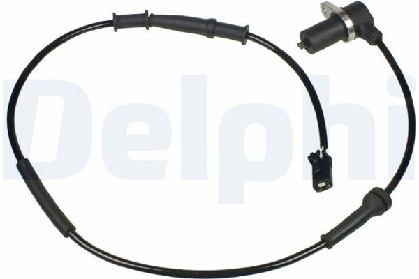 Delphi Αισθητήρας, Στροφές Τροχού - SS20275 Delphi Αισθητήρας, Στροφές Τροχού - SS20275