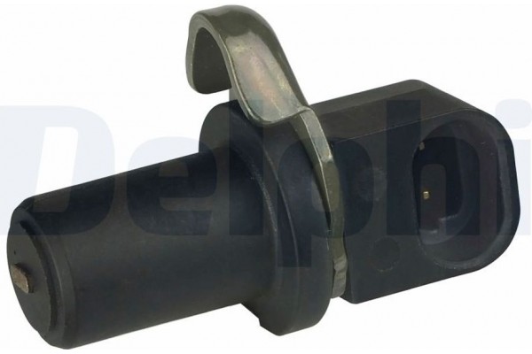 Delphi Αισθητήρας, Στροφές Τροχού - SS20290