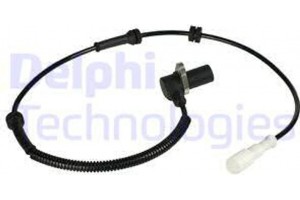 Delphi Αισθητήρας, Στροφές Τροχού - SS20299