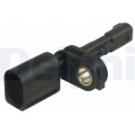 Delphi Αισθητήρας, Στροφές Τροχού - SS20303