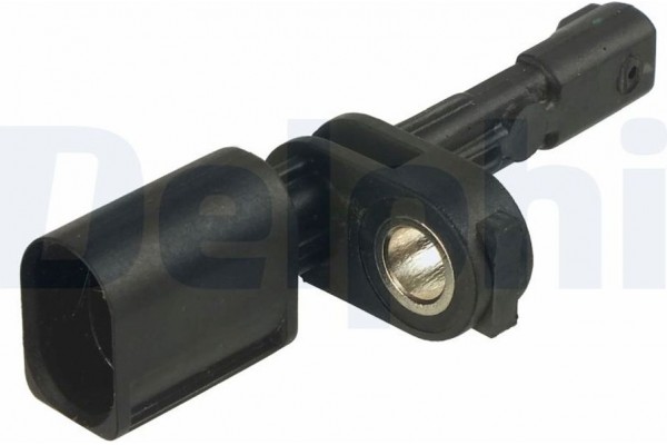 Delphi Αισθητήρας, Στροφές Τροχού - SS20303