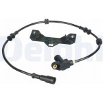 Delphi Αισθητήρας, Στροφές Τροχού - SS20313 Delphi Αισθητήρας, Στροφές Τροχού - SS20313