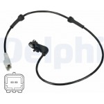 Delphi Αισθητήρας, Στροφές Τροχού - SS20345 Delphi Αισθητήρας, Στροφές Τροχού - SS20345