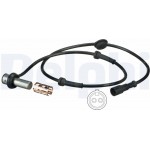 Delphi Αισθητήρας, Στροφές Τροχού - SS20370 Delphi Αισθητήρας, Στροφές Τροχού - SS20370