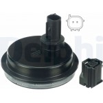 Delphi Αισθητήρας, Στροφές Τροχού - SS20405 Delphi Αισθητήρας, Στροφές Τροχού - SS20405