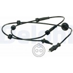 Delphi Αισθητήρας, Στροφές Τροχού - SS20483 Delphi Αισθητήρας, Στροφές Τροχού - SS20483