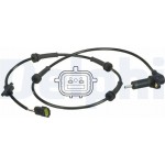 Delphi Αισθητήρας, Στροφές Τροχού - SS20522 Delphi Αισθητήρας, Στροφές Τροχού - SS20522