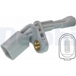 Delphi Αισθητήρας, Στροφές Τροχού - SS20570 Delphi Αισθητήρας, Στροφές Τροχού - SS20570