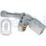 Delphi Αισθητήρας, Στροφές Τροχού - SS20571 Delphi Αισθητήρας, Στροφές Τροχού - SS20571