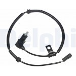 Delphi Αισθητήρας, Στροφές Τροχού - SS20585 Delphi Αισθητήρας, Στροφές Τροχού - SS20585