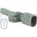 Delphi Αισθητήρας, Στροφές Τροχού - SS20599 Delphi Αισθητήρας, Στροφές Τροχού - SS20599