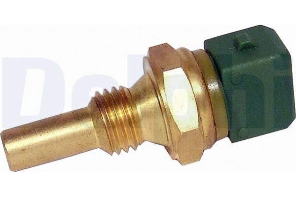 Delphi Αισθητήρας, θερμοκρ. Ψυκτικού Υγρού - TS10230-12B1