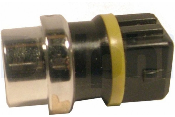 Delphi Αισθητήρας, θερμοκρ. Ψυκτικού Υγρού - TS10245-12B1