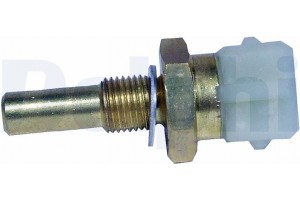 Delphi Αισθητήρας, θερμοκρ. Ψυκτικού Υγρού - TS10251