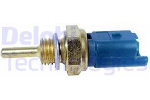 Delphi Αισθητήρας, θερμοκρ. Ψυκτικού Υγρού - TS10252