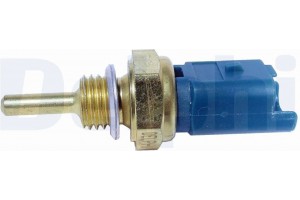 Delphi Αισθητήρας, θερμοκρ. Ψυκτικού Υγρού - TS10252