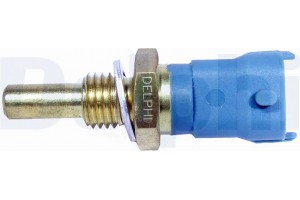 Delphi Αισθητήρας, θερμοκρ. Ψυκτικού Υγρού - TS10253