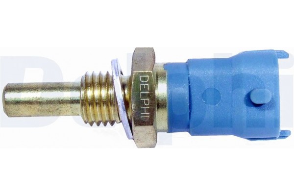 Delphi Αισθητήρας, θερμοκρ. Ψυκτικού Υγρού - TS10253