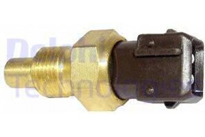 Delphi Αισθητήρας, θερμοκρ. Ψυκτικού Υγρού - TS10268