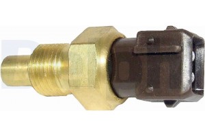 Delphi Αισθητήρας, θερμοκρ. Ψυκτικού Υγρού - TS10268