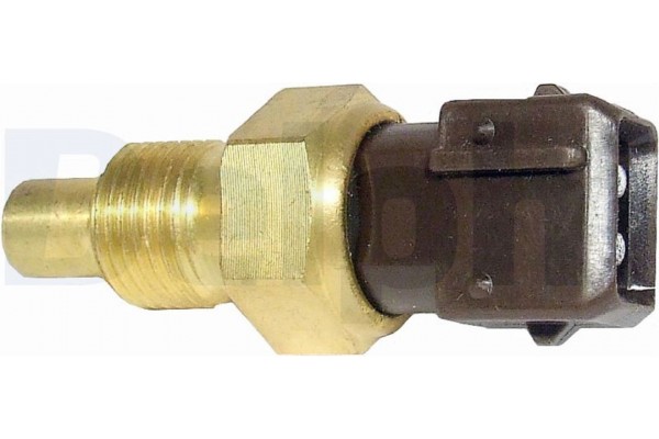 Delphi Αισθητήρας, θερμοκρ. Ψυκτικού Υγρού - TS10268