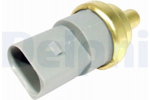 Delphi Αισθητήρας, θερμοκρ. Ψυκτικού Υγρού - TS10278