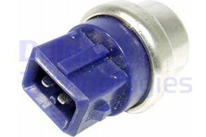 Delphi Αισθητήρας, θερμοκρ. Ψυκτικού Υγρού - TS10281