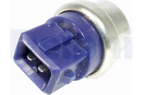 Delphi Αισθητήρας, θερμοκρ. Ψυκτικού Υγρού - TS10281